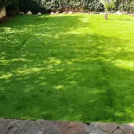 Maison Pittoresque A Avec Jardin Cloture * Argeles-sur-Mer