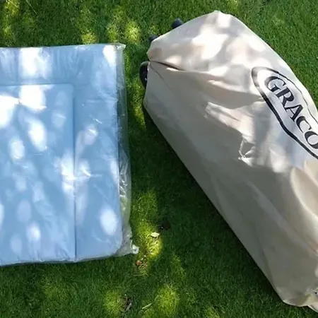 Σπίτι διακοπών Maison Pittoresque A Avec Jardin Cloture *